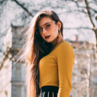 Ana